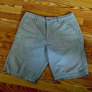O’Neal Shorts